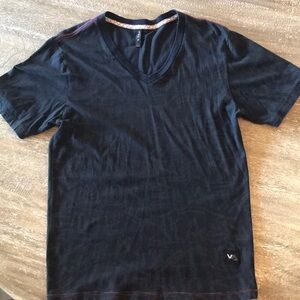 Vintage RVCA/Dolce & Gabbana shirts. Sold in a bundle